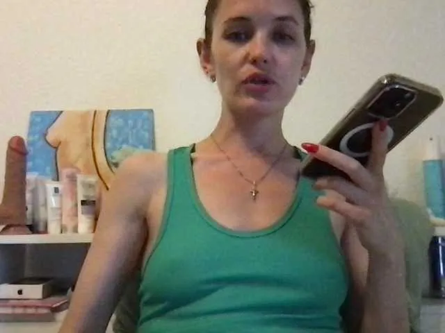 Live sex webcam photo for MilaBi-192569 #282812160