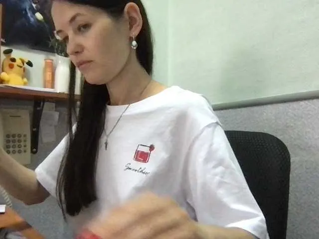 Live sex webcam photo for MilaBi-192569 #284735227