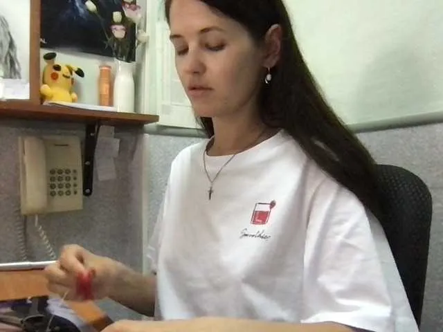 Live sex webcam photo for MilaBi-192569 #284922940