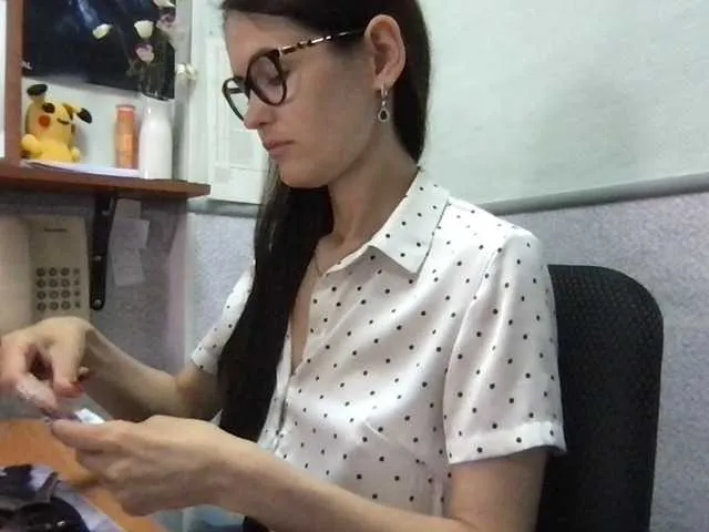 Live sex webcam photo for MilaBi-192569 #286856734
