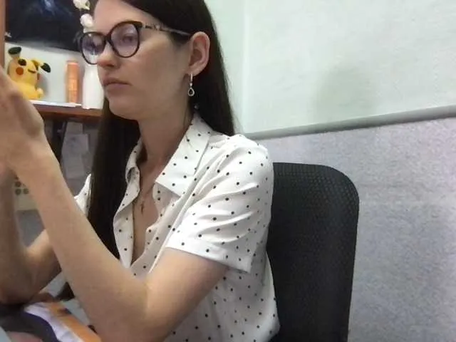 Live sex webcam photo for MilaBi-192569 #287006836