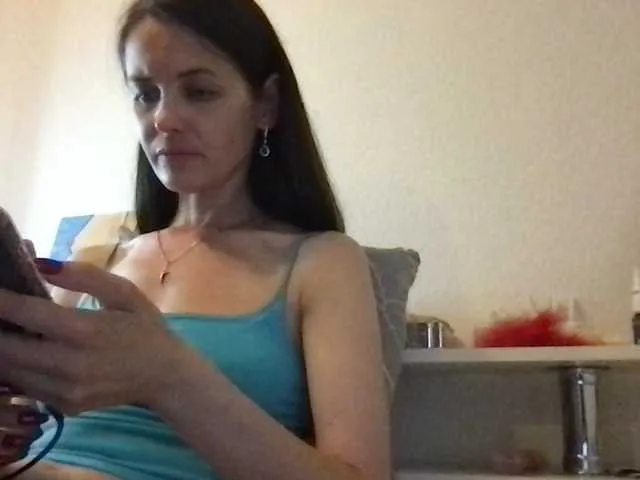 Live sex webcam photo for MilaBi-192569 #287186572