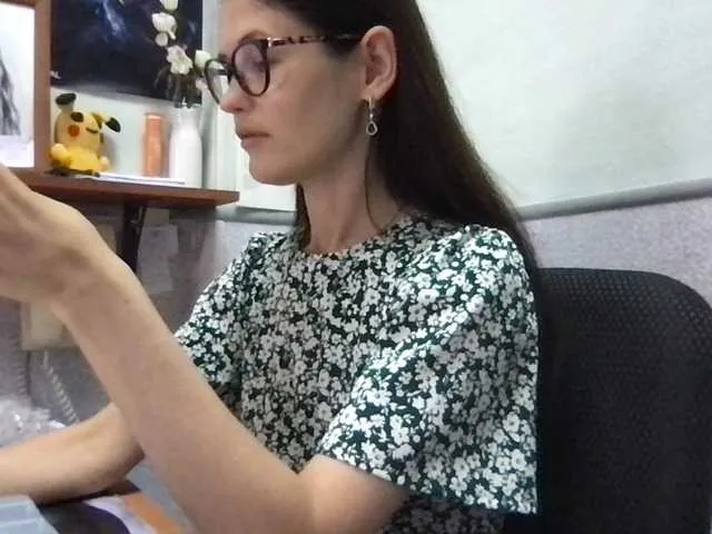 Live sex webcam photo for MilaBi-192569 #287573422