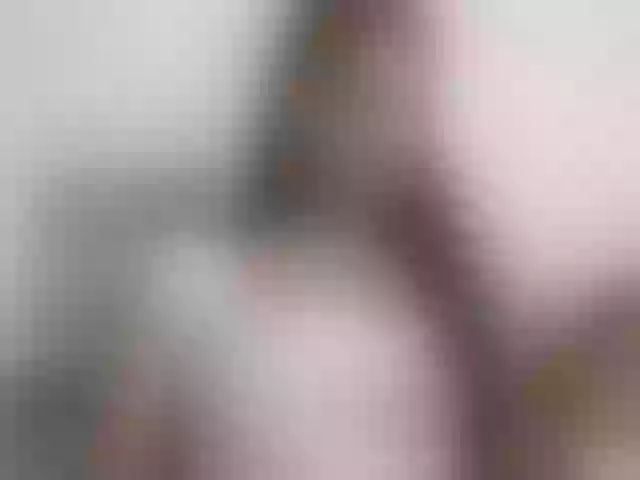 Live sex webcam photo for MilaBi-192569 #288485593