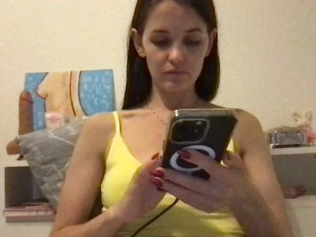 Live sex webcam photo for MilaBi-192569 #289316174