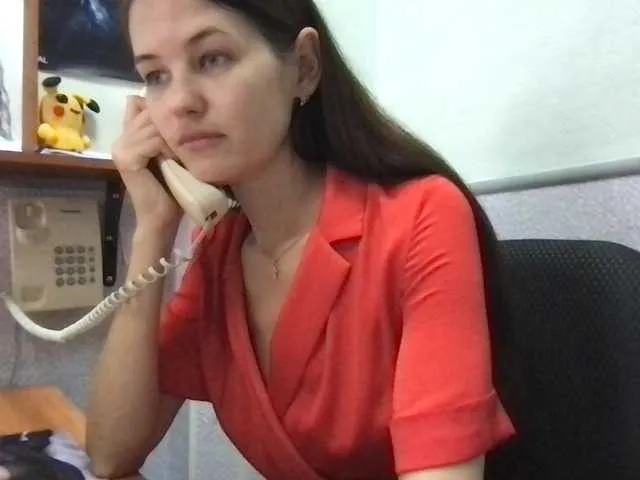 Live sex webcam photo for MilaBi-192569 #289330821
