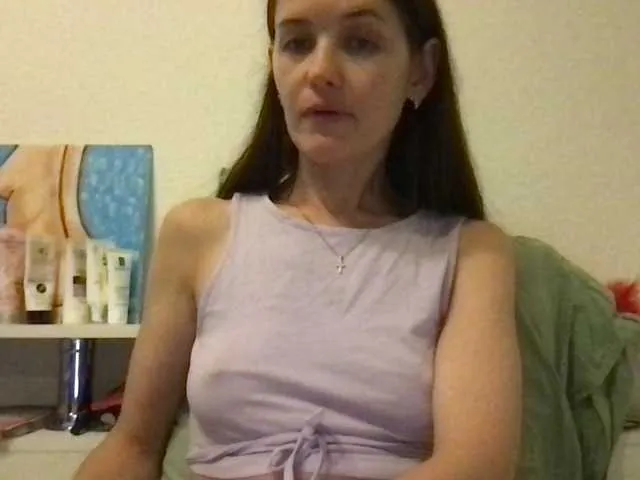 Live sex webcam photo for MilaBi-192569 #289557699