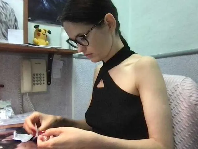 Live sex webcam photo for MilaBi-192569 #289579240