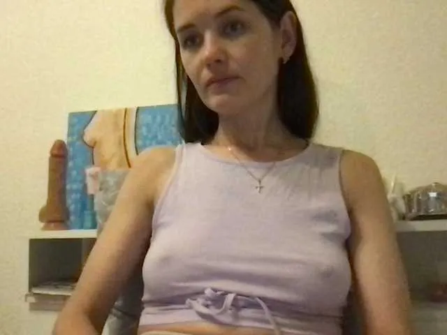 Live sex webcam photo for MilaBi-192569 #289782689