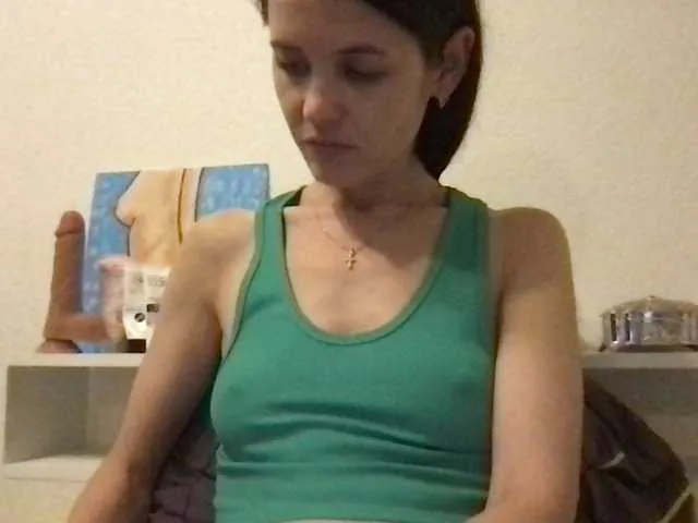 Live sex webcam photo for MilaBi-192569 #290016499