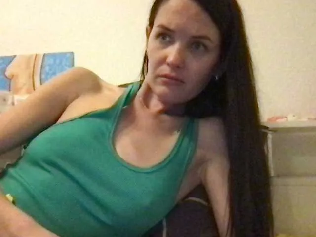 Live sex webcam photo for MilaBi-192569 #290030808