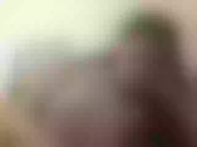Live sex webcam photo for MilaBi-192569 #290042794