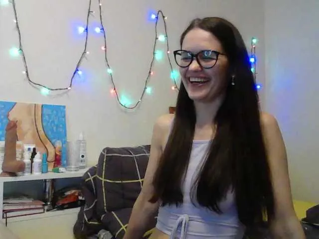 Live sex webcam photo for MilaBi-192569 #290294167