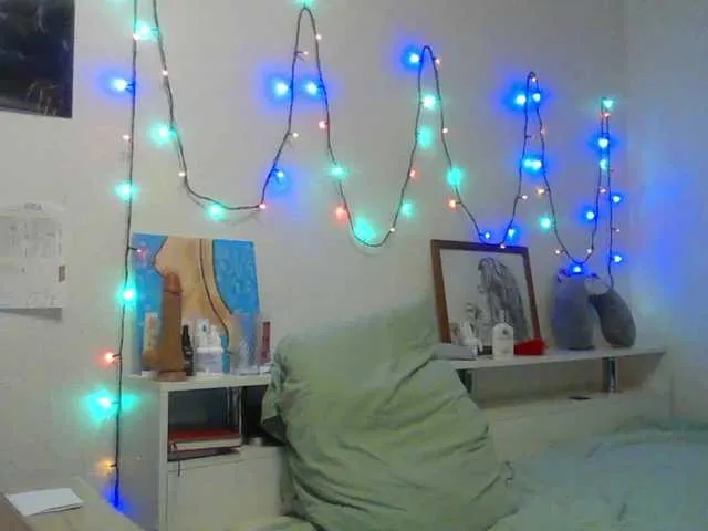 Live sex webcam photo for MilaBi-192569 #290342406