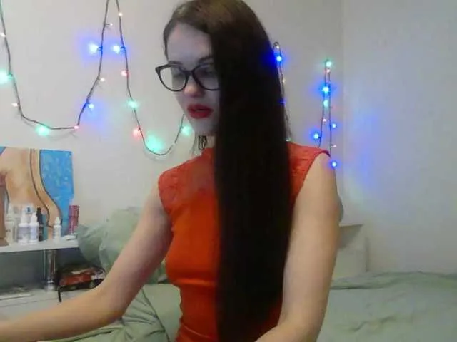 Live sex webcam photo for MilaBi-192569 #290349108