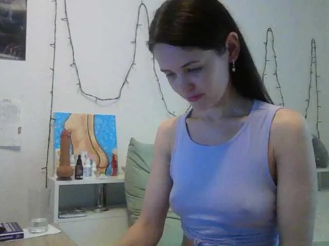 Live sex webcam photo for MilaBi-192569 #290381537
