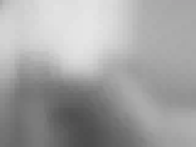 Live sex webcam photo for MilaBi-192569 #290439580