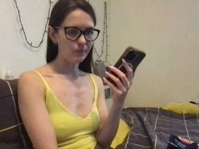 Live sex webcam photo for MilaBi-192569 #290661788