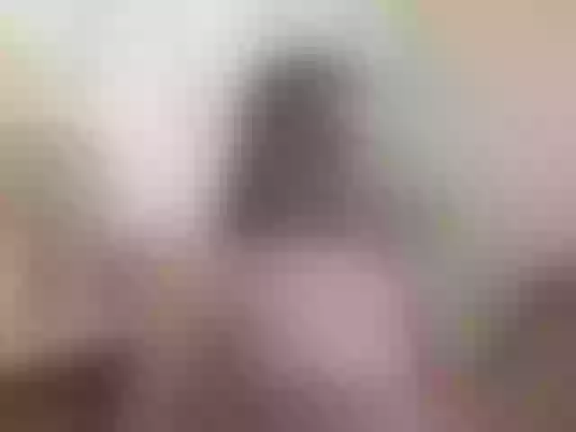 Live sex webcam photo for MilaBi-192569 #290717311