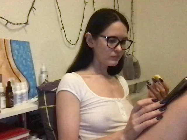 Live sex webcam photo for MilaBi-192569 #290774580