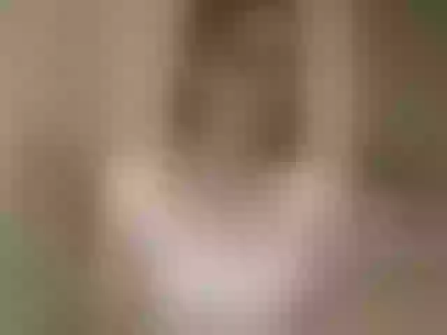 Live sex webcam photo for MilaBi-192569 #290863802