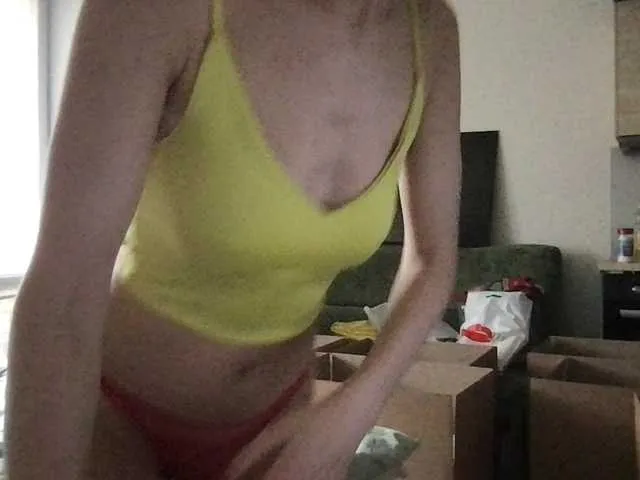 Live sex webcam photo for MilaBi-192569 #290889012
