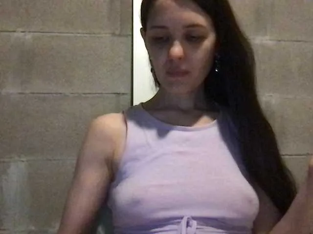 Live sex webcam photo for MilaBi-192569 #290921686