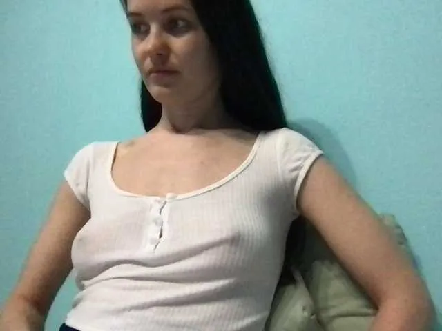 Live sex webcam photo for MilaBi-192569 #291147313
