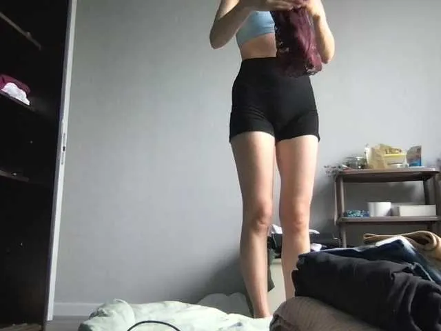 Live sex webcam photo for MilaBi-192569 #291160396