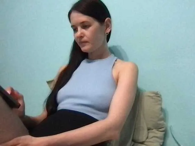 Live sex webcam photo for MilaBi-192569 #291162105