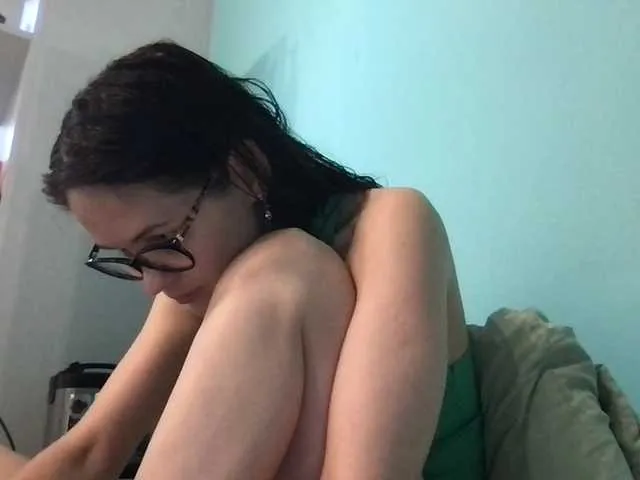 Live sex webcam photo for MilaBi-192569 #291268534