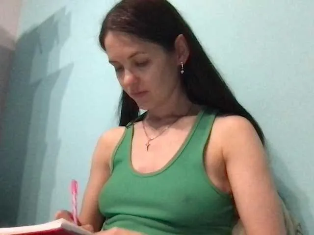 Live sex webcam photo for MilaBi-192569 #291280674