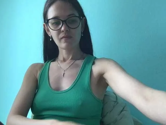 Live sex webcam photo for MilaBi-192569 #291299973
