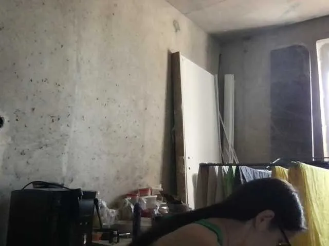 Live sex webcam photo for MilaBi-192569 #291313520
