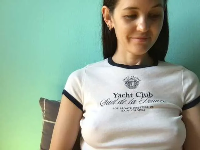 Live sex webcam photo for MilaBi-192569 #291507001