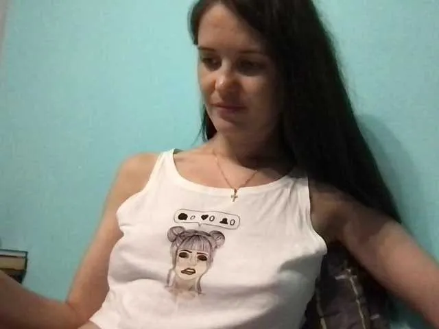 Live sex webcam photo for MilaBi-192569 #291604463