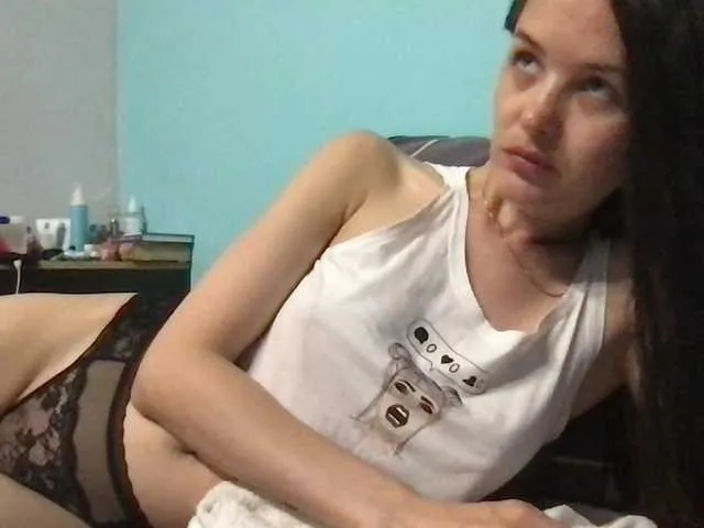 Live sex webcam photo for MilaBi-192569 #291709390