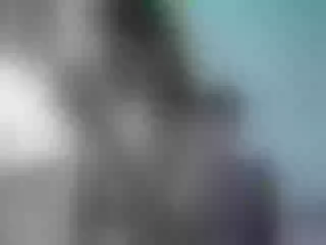 Live sex webcam photo for MilaBi-192569 #291733199