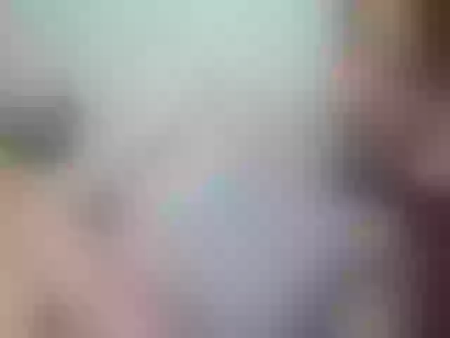 Live sex webcam photo for MilaBi-192569 #291909515