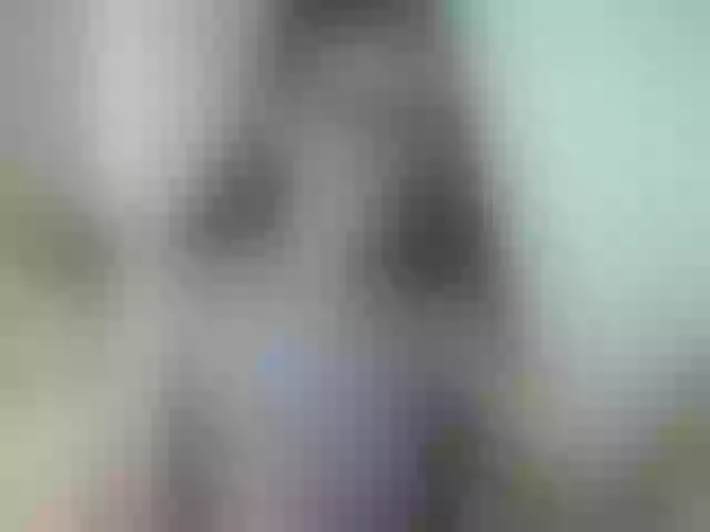 Live sex webcam photo for MilaBi-192569 #291928260