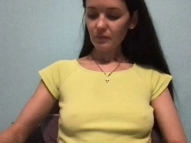 Live sex webcam photo for MilaBi-192569 #291962805