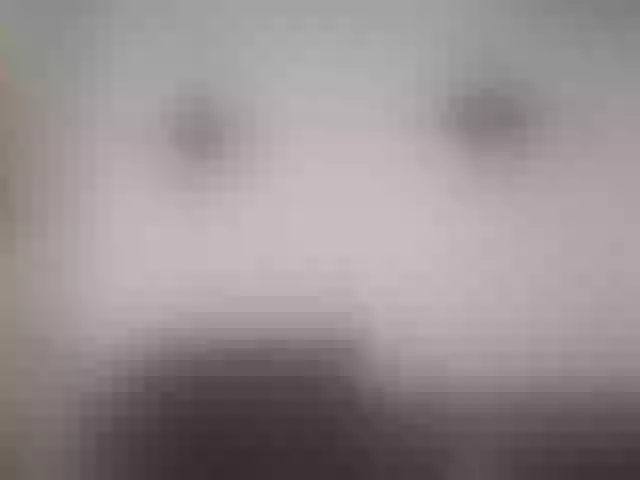 Live sex webcam photo for MilaBi-192569 #291996132
