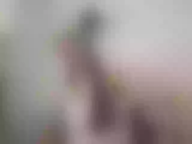 Live sex webcam photo for MilaBi-192569 #292001567