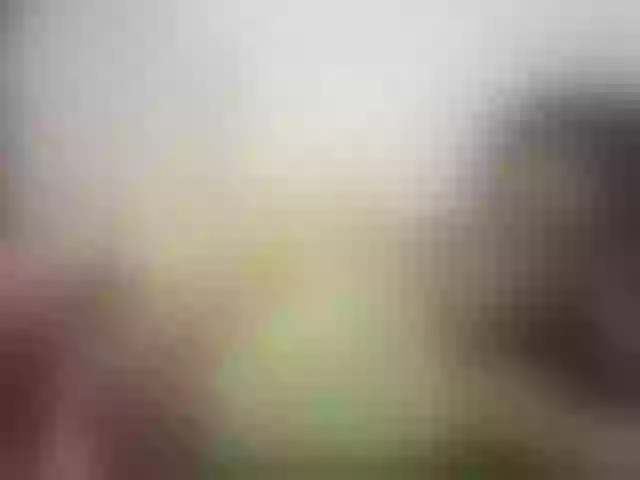 Live sex webcam photo for MilaBi-192569 #292036182