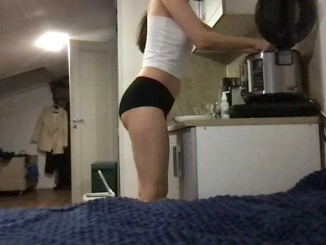 Live sex webcam photo for MilaBi-192569 #292062800