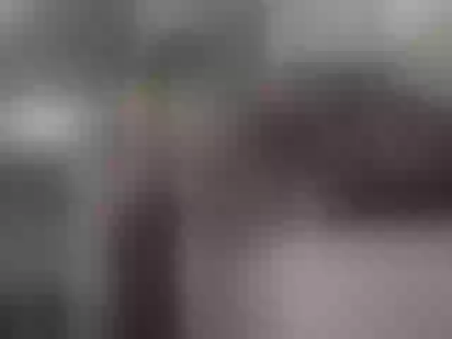 Live sex webcam photo for MilaBi-192569 #292076530