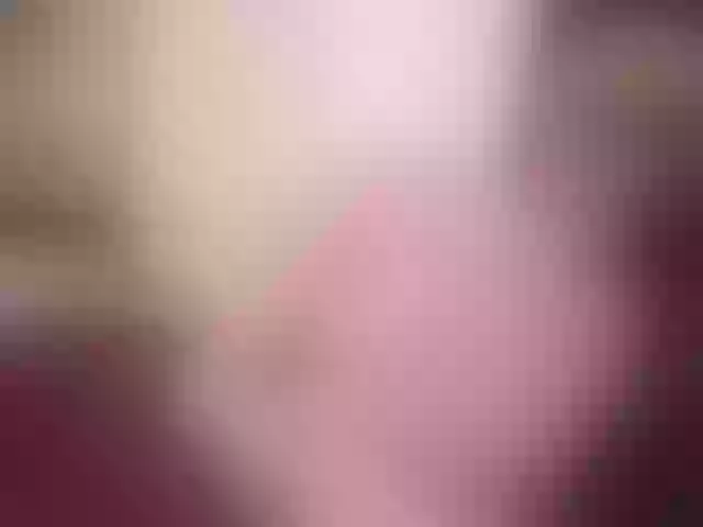 Live sex webcam photo for MilaBi-192569 #292247772