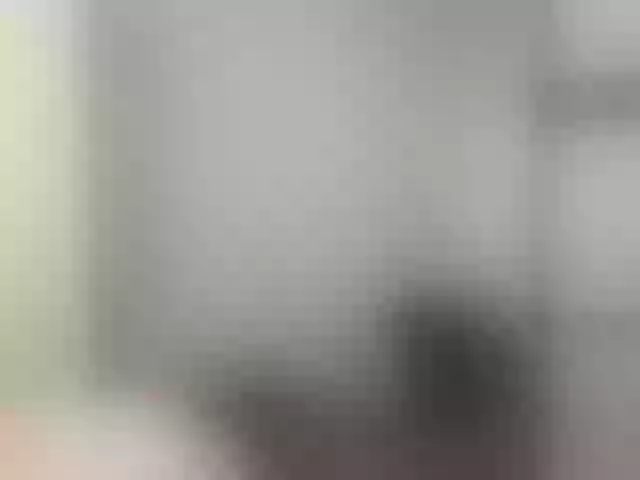 Live sex webcam photo for MilaBi-192569 #292261653