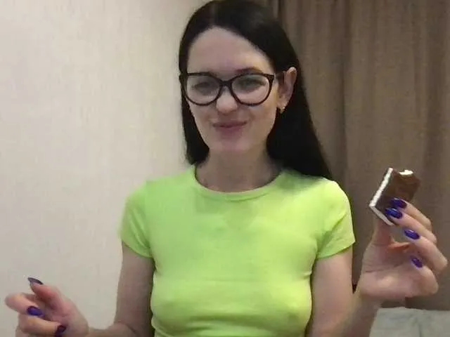 Live sex webcam photo for MilaBi-192569 #292660281