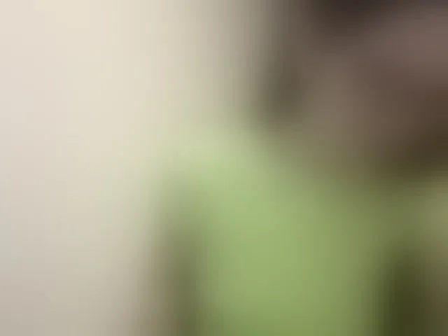 Live sex webcam photo for MilaBi-192569 #292672100